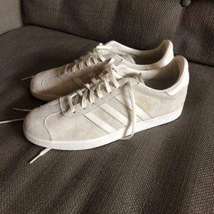 Adidas gazelle
